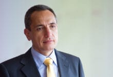 安德烈·昂格尔：四届世界冠军的交易密码——如何用系统化思维征服市场-tradingcmd.com