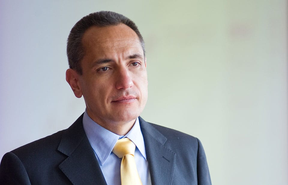 安德烈·昂格尔-四届世界冠军-系统化交易大师