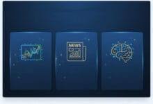 数据驱动的交易策略：顶级交易员的9个盈利秘诀【4000+真实账户分析】-tradingcmd.com