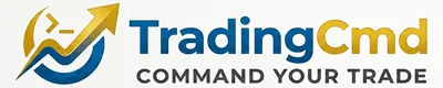 tradingcmd.com